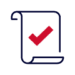 installation manual icon
