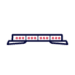 Lightbar Configurator Icon