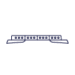 lightbar icon