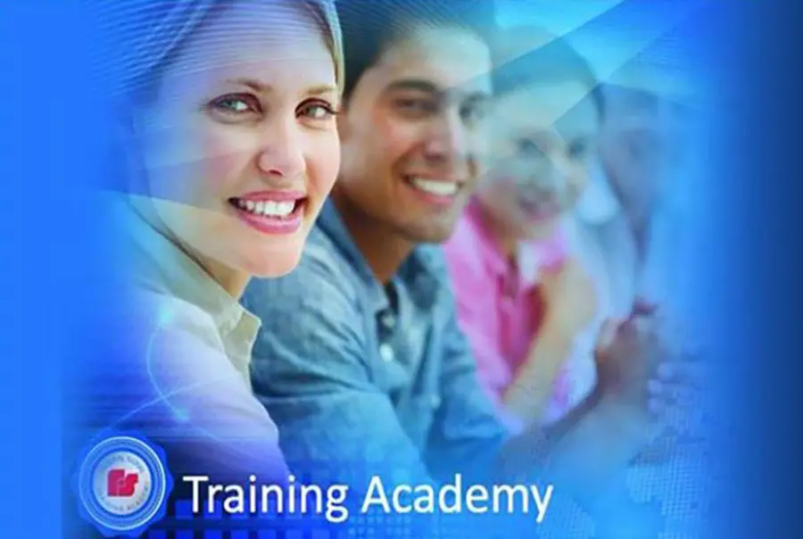 Federal Signal Mass Notification Training