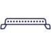 min -lightbar icon