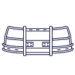 push bumper icon