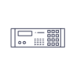 controller icon