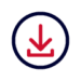download icon