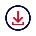 download icon