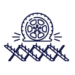 stinger icon