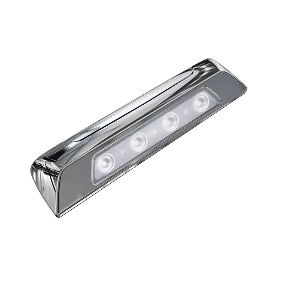 COM7 LED scene light model for first responders.