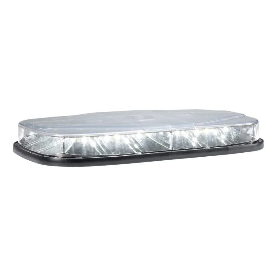 Highlighter elite mini lightbar