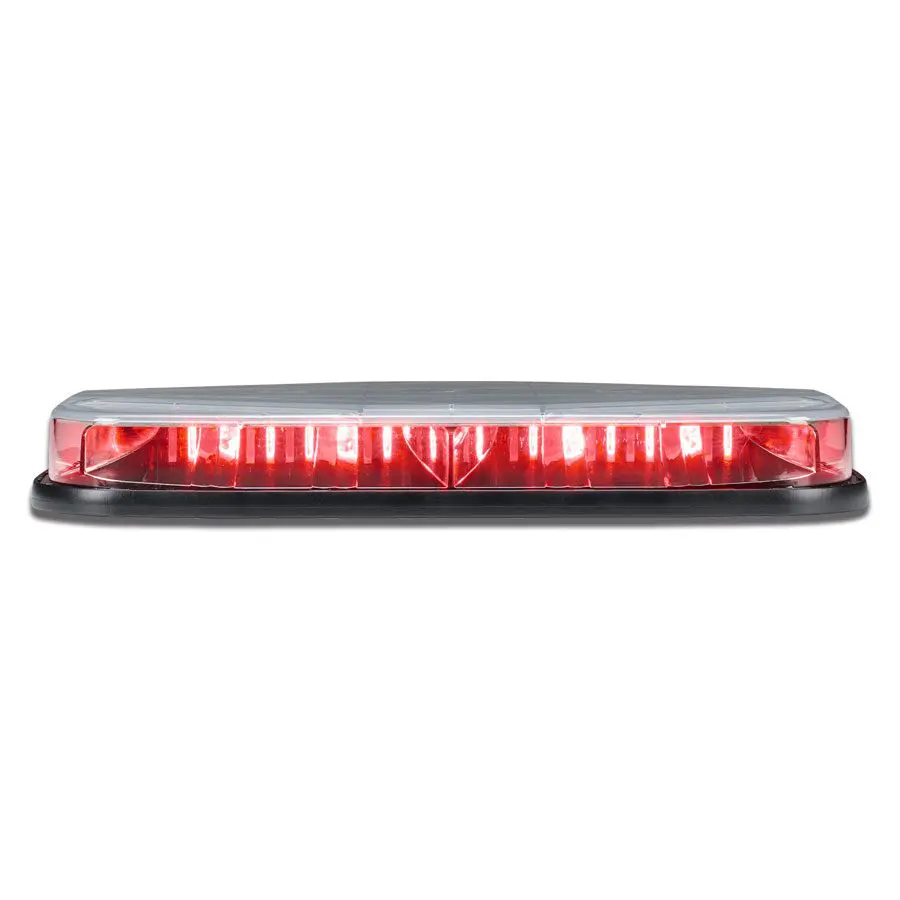 HighLighter® Elite Fire Mini-Light Bar