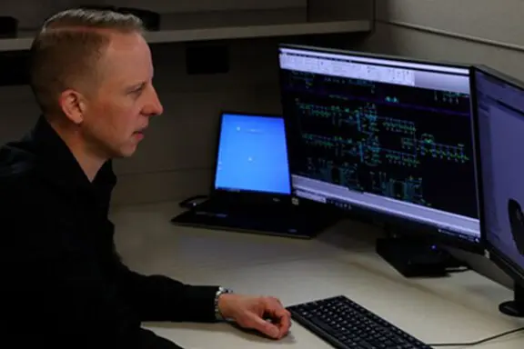 FS Engineer Career