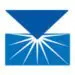 Federal Signal ROC logo