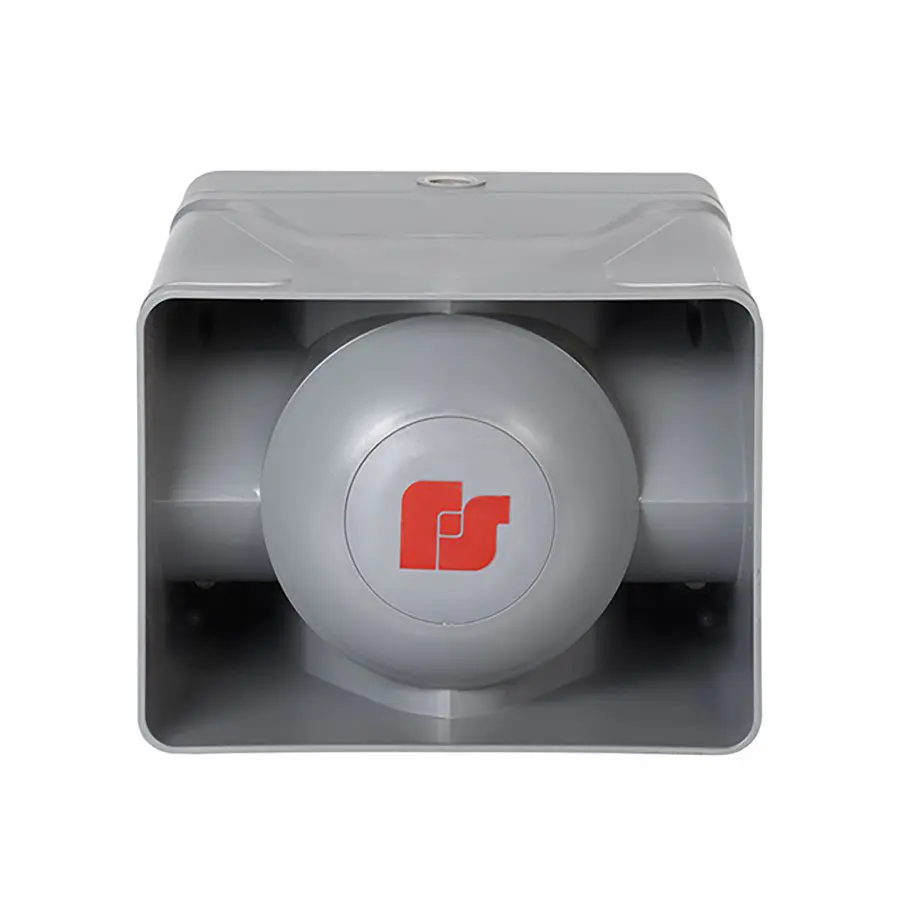 informer100-series-c-ip-enabled-100-watt-speaker