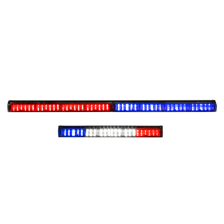 Federal Signal CN SignalMaster Lightbar