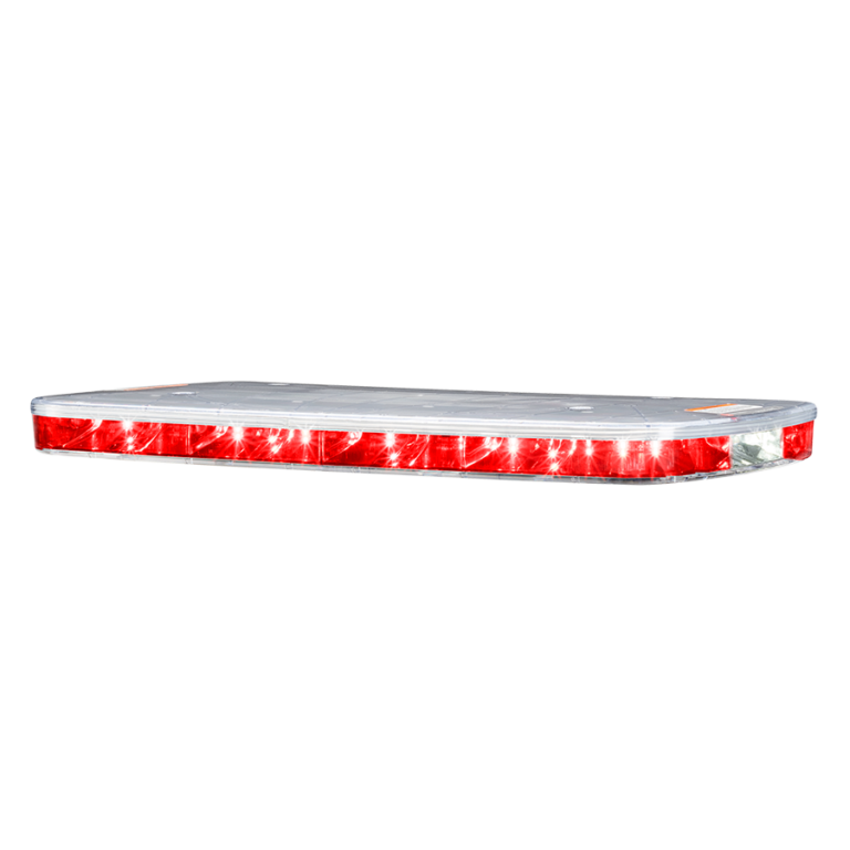 Federal Signal 21-inch Allegiant Lightbar