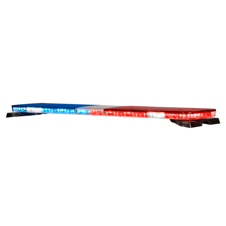 Allegiant Light Bar