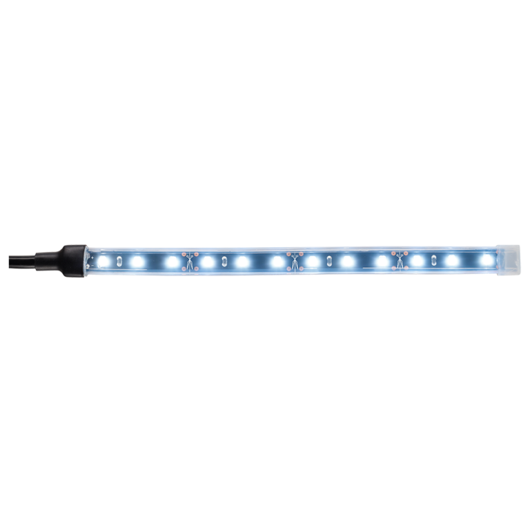 FS Commander Series Flex Light