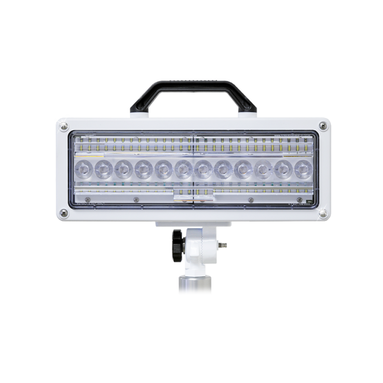 Commander Series Light
