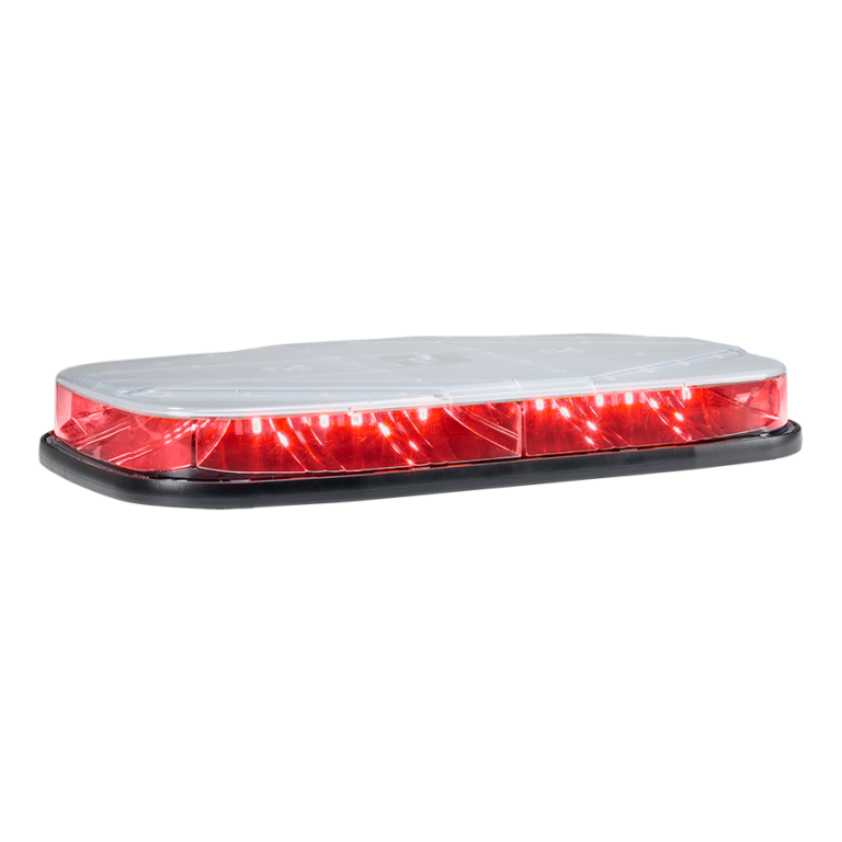Federal Signal HighLighter Elite Emergency Lightbar