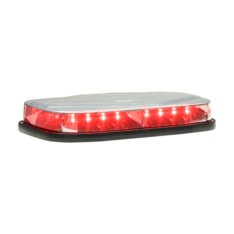 Federal Signal HighLighter Micro Emergency Lightbar