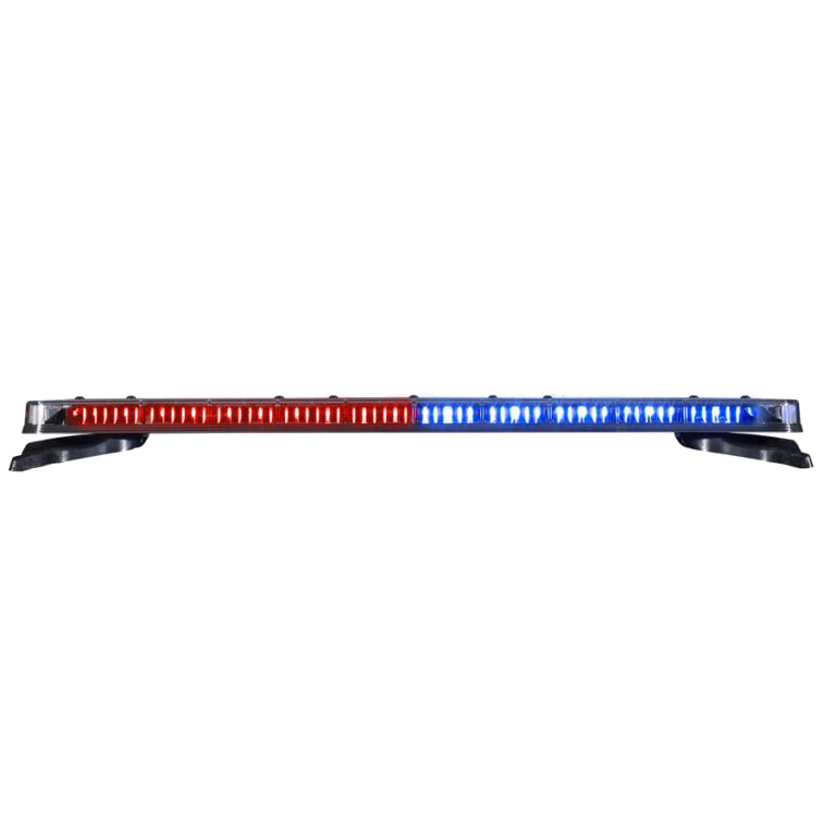 Integrity Police Light Bar