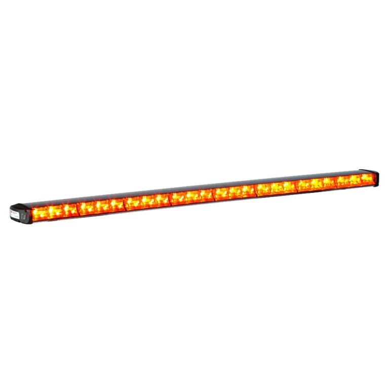 FS Latitude SignalMaster Light bar