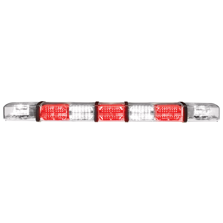 Navigator Serial Light Bar