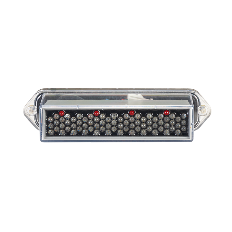 Federal Signal Opticom