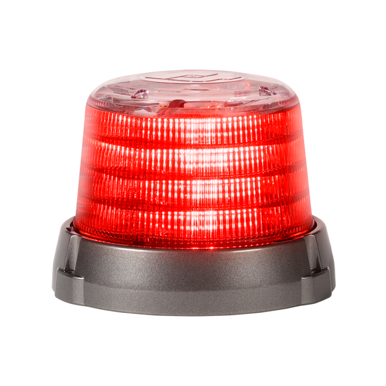 Federal Signal Pro LED Beacon