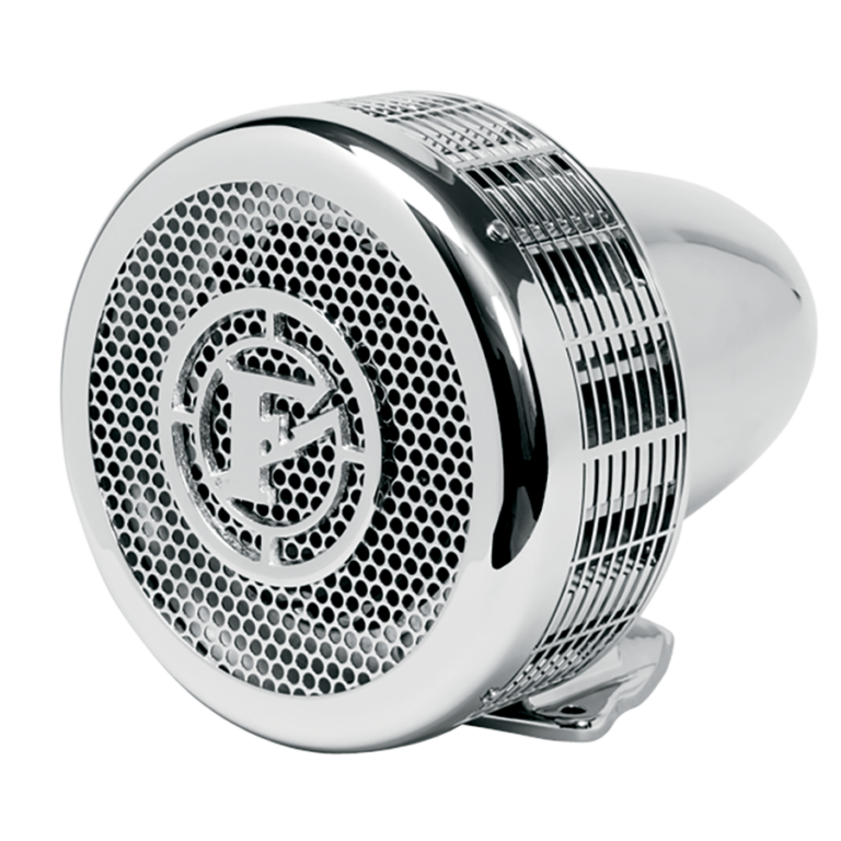 Federal Signal Q-Siren
