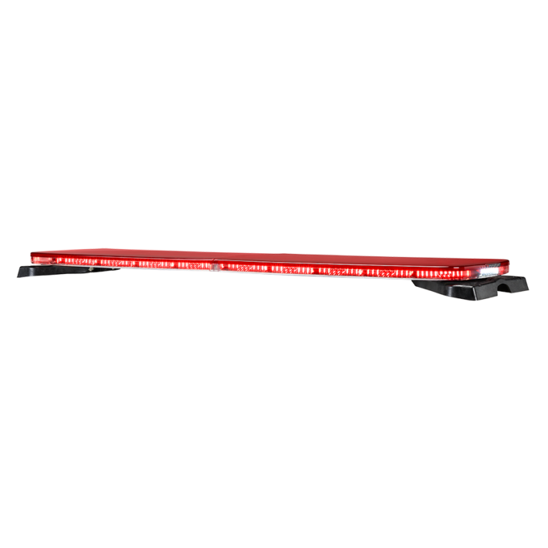 Reliant Light Bar