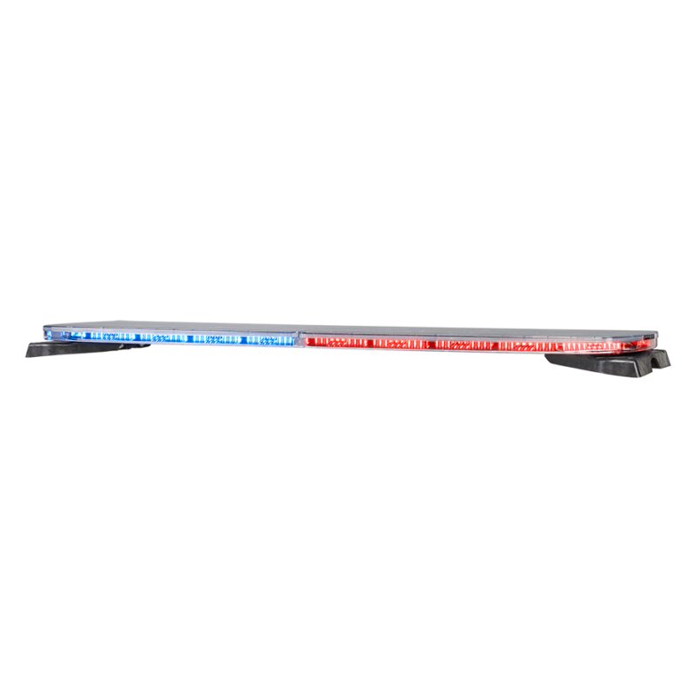 Reliant Light Bar Police LIght bar