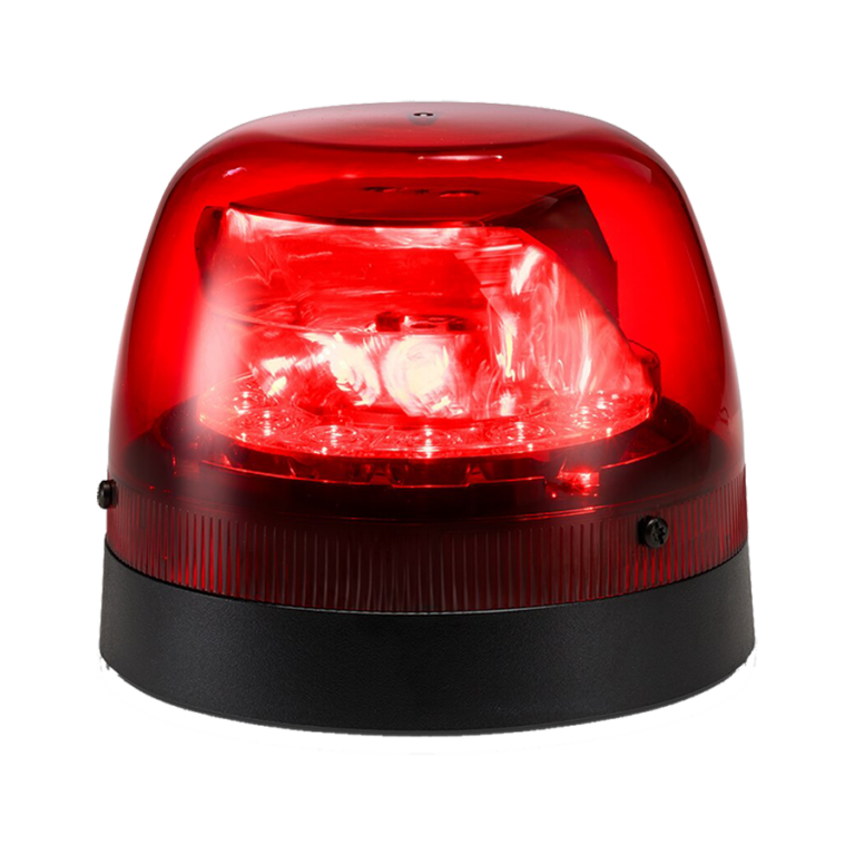 Federal Signal SLR Beacon