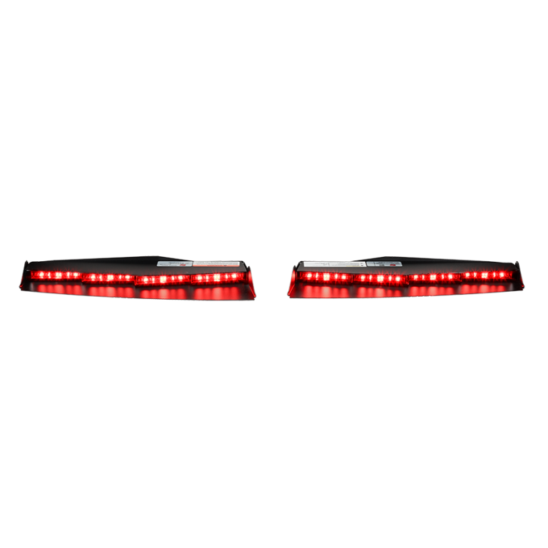 Spectralux Ils Fire/EMS lightbar
