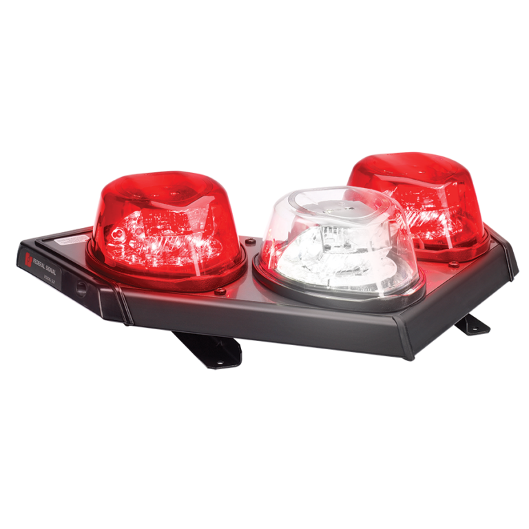 Three Pod Vision SLR Light Bar