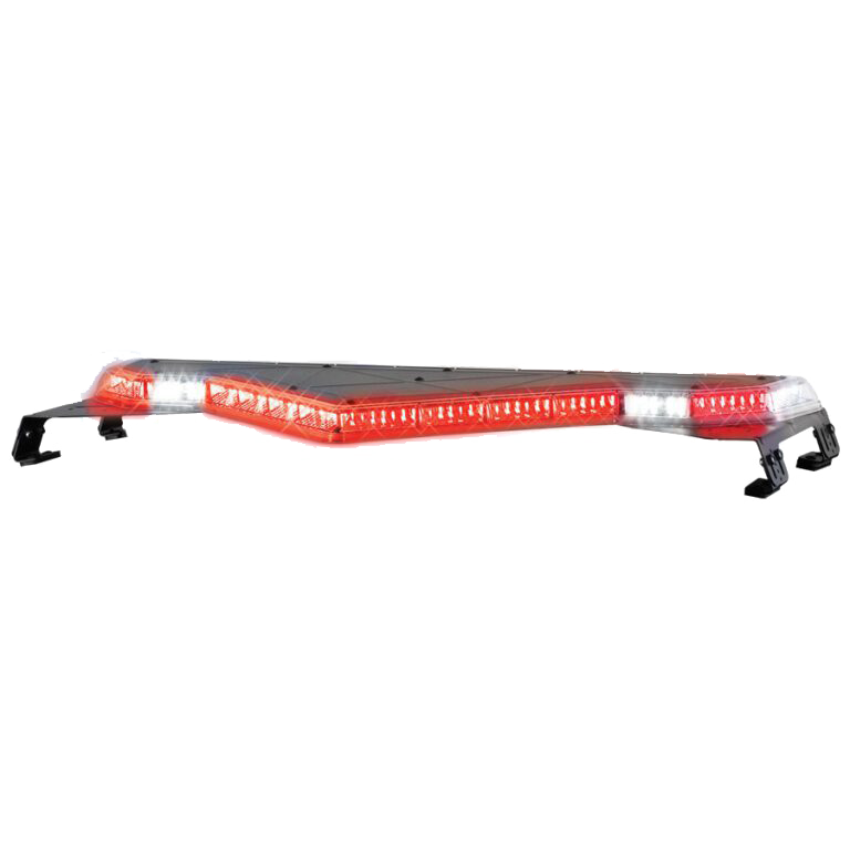Federal Signal Valor Fire/EMS Lightbar