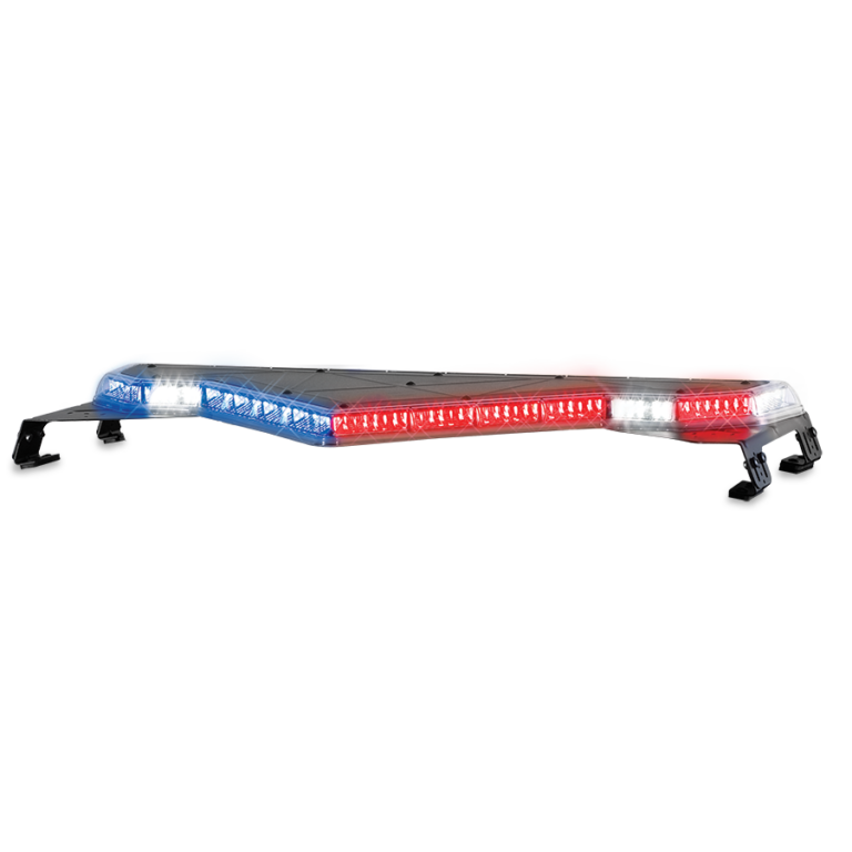 Federal Signal Valor Lightbar