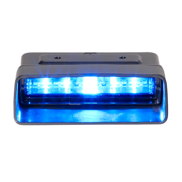 Federal Signal Xstream