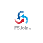 FS Join Technology Logo