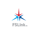 FS Link Technology Logo