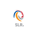 SLR Technology Logo