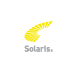 Solaris Technology Logo