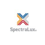 SpectraLux Technology Logo