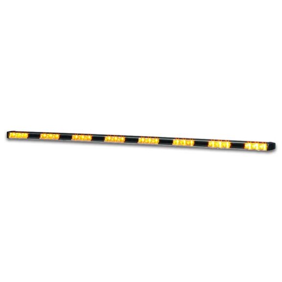 Latitude SignalMaster Stick Light | Federal Signal