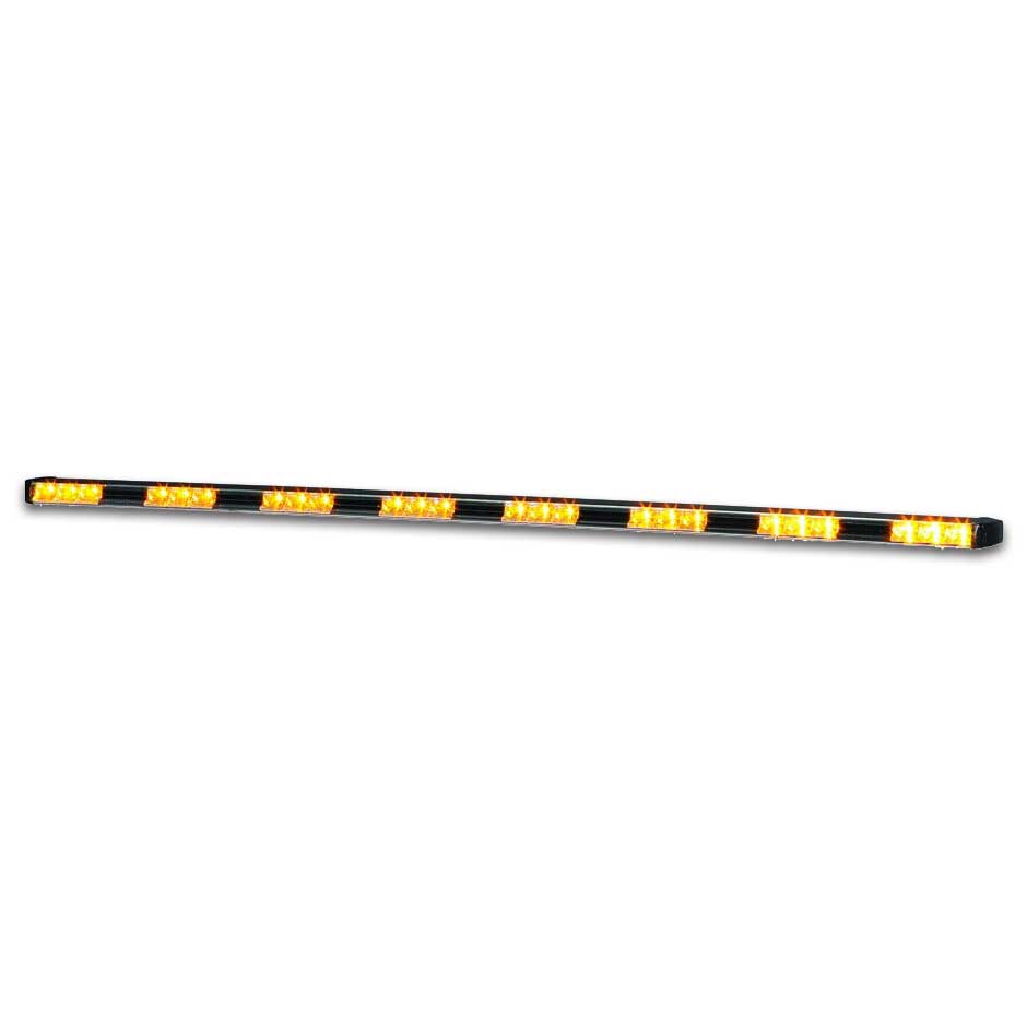 Latitude SignalMaster Stick Light | Federal Signal