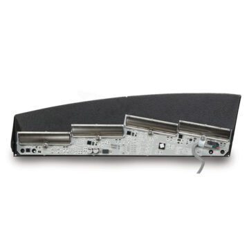 Spectralux Ils Rear SpectraLux® ILS | Federal Signal