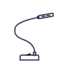 accessory icon