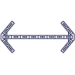 directional light icon