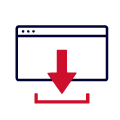 Configuration Software Downloads | Federal Signal