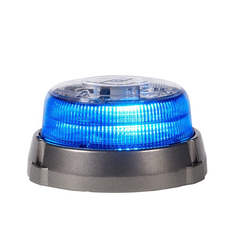 Fire/EMS Pro LED Beacon Light | Federal Signal