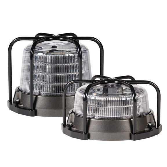 Fire/EMS Pro LED Beacon Light | Federal Signal